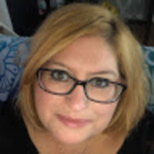 Meet your Posher, Vittoria